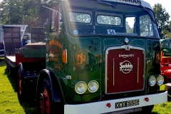 aClassic-Seddon-Diesel-Gardner-180-Truck-with-Trailer-scaled