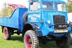 bedford-breakdown-truck-vintage-classic