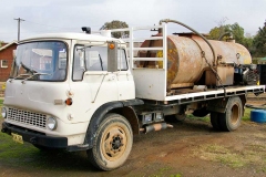 bedford-tk-truck-classic-HGV