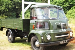 bmc-fg-classic-truck