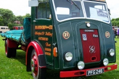 dennis-pax-classic-truck