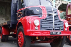 leyland-comet-90-vintage-lorry