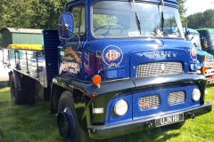 vintage-dodge-truck-scaled