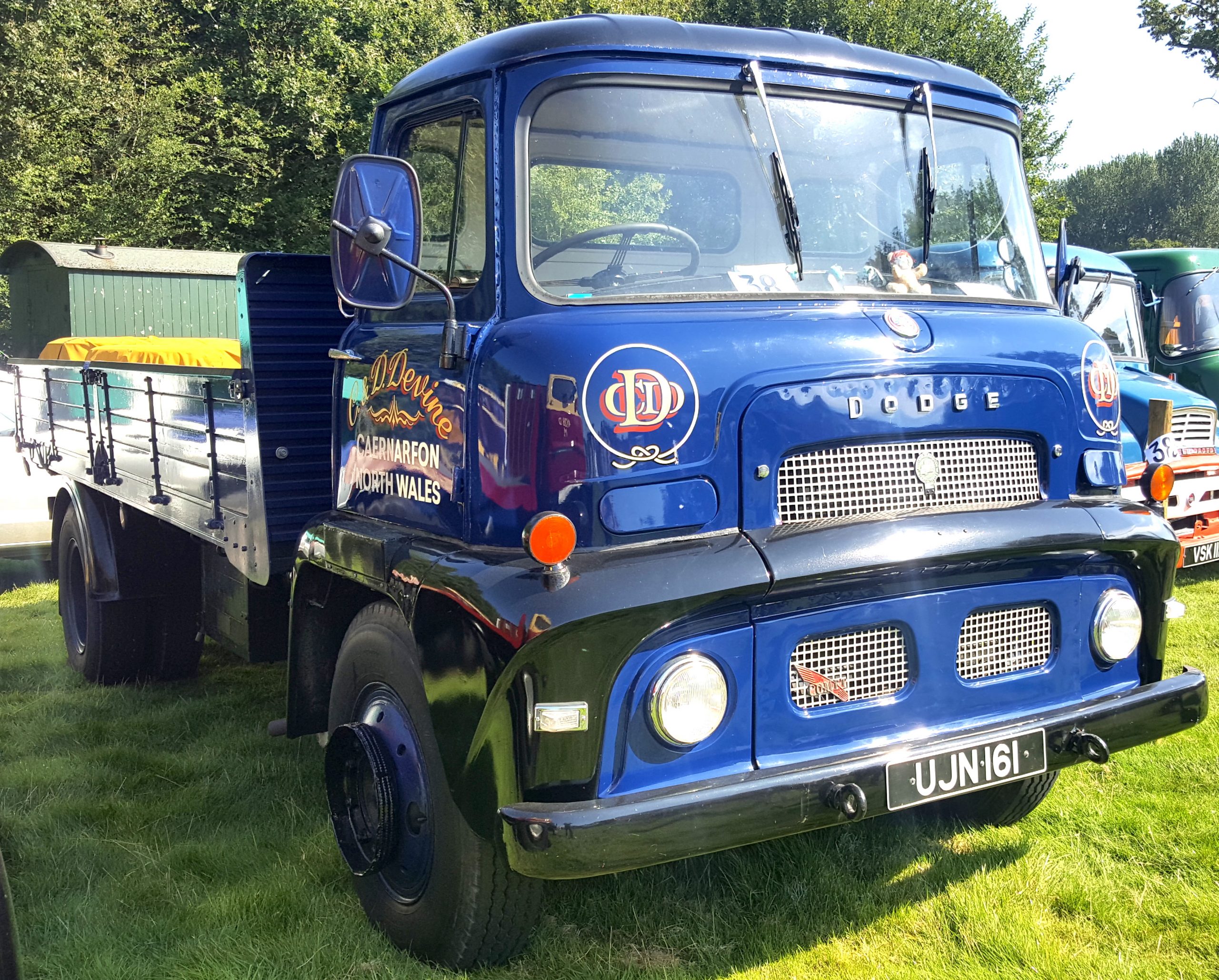 vintage-dodge-truck-scaled