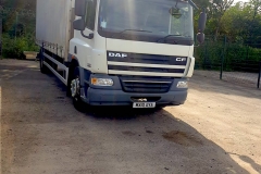 DAF-CF-Rigid-Curtainsider