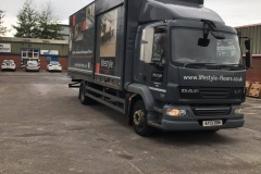 Lifestyle-Floors-DAF-LF-Rigid-Box-truck