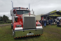20190915_121225