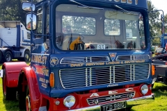 AEC-Mandator-Truck-Cab-classic-lorry-scaled