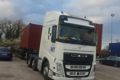 ATL-Volvo-Truck-Featuring-Rob