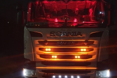 BROOKS-Scania-Super-Nightime-with-cab-lights