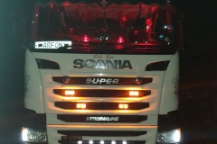 Brooks-Haulage-Scania-Super-R450-Streamline-with-red-interior-lighting