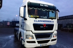 Clark-Transport-Ltd-MAN-Truck-Cab-featuring-BigRig-with-Rememberance-Poppy