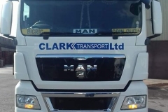 Clark-Transport-Ltd-MAN-Truck-Cab-featuring-BigRig