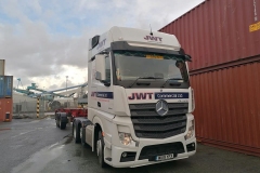JWT-Commercial-Ltd-Mercedes-Actros-with-container-trailer
