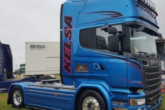 Kelsa-Scania-R620-Truckfest-2019-1
