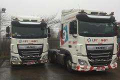 Lift-and-Shift-DAF-Cabs