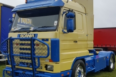 Lyndas-Transport-Scania-Truckfest-2019-1