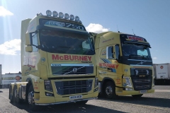 McBurney-Transport-Volvo-Truck-Cabs