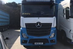 Mercedes-Gigaspace-truck-featuring-Mr-Silk