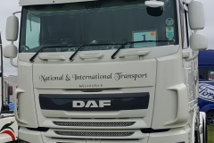 Peacock-Transport-DAF-Truckfest-2019-1