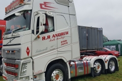 R-R-Andrew-Bulk-Haulage-Volvo-Truckfest-2019-1