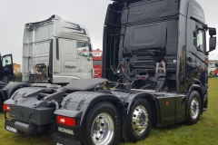 Richardson-Scania-S500-Rear-View