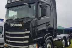 Richardson-Scania-S500-Truckfest-2019-1