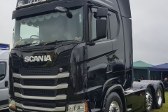 Richardson-Scania-S500-Truckfest-2019
