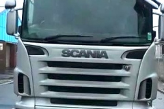 Scania-R620-Truck-cab-with-cool-spotlights