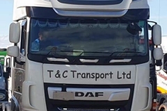 TC-Transport-DAF-XF-Tractor-Unit