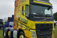 Tim-Doody-Volvo-Truckfest-2019