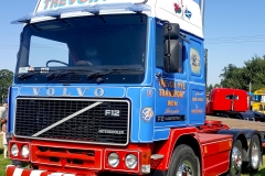 Trevor-Pye-Volvo-F12-Globetrotter-Tractor-Unit-scaled