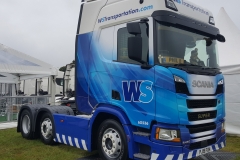 WS-Transport-Scania-r450-super-1