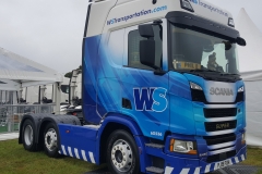 WS-Transport-Scania-r450-super
