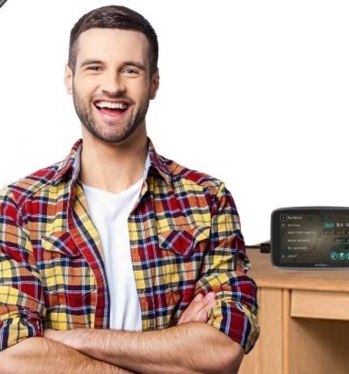 240v to 12v cigarette lighter socket adapter