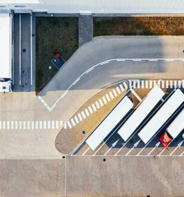 Best Trucking Companies for New Truck Drivers
