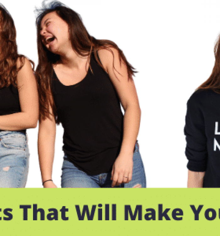 Funny Truck Driver T-Shirts that will make you laugh