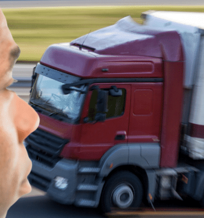 Best Bluetooth Headset for Truckers