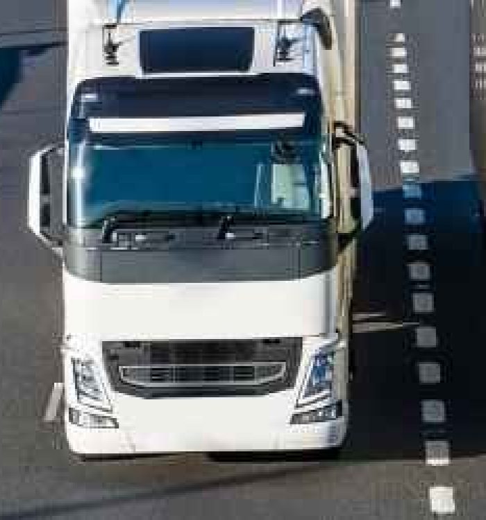 best gift ideas for truck drivers