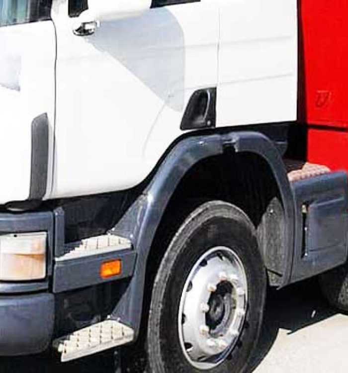 Best Pressure Washer for cleaning trucks