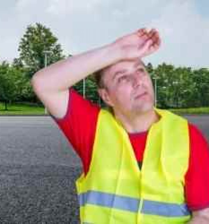 Best Summer Sleeping Bag for UK Trucking