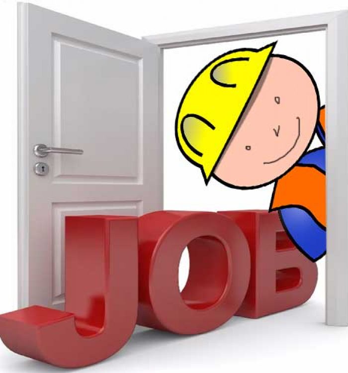 British Trucking job how to find truck driving jobs
