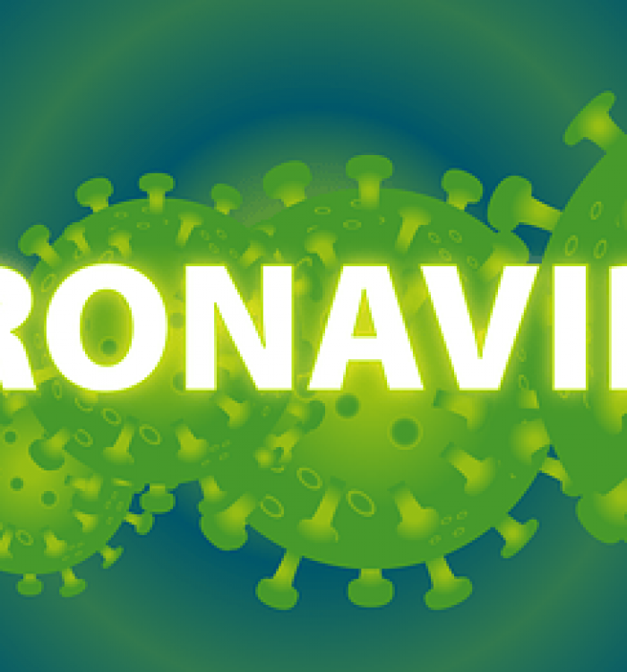 coronavirus advice british trucking