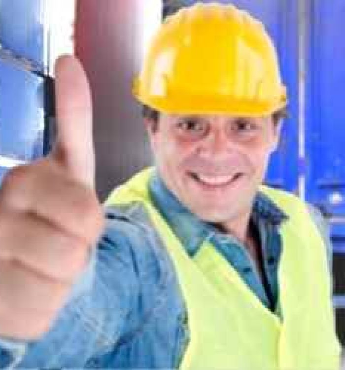 Essential Trucking Accessories UK Truck Drivers