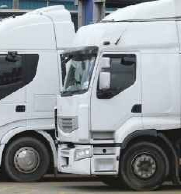 funny truck drivers clothing UK