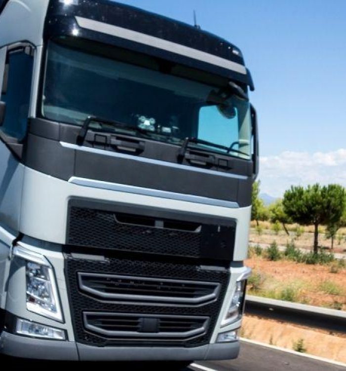 haulage fuel price increase