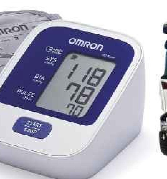 high blood pressure lorry driving