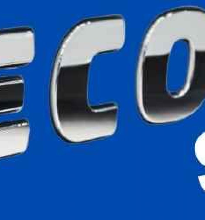 iveco s way