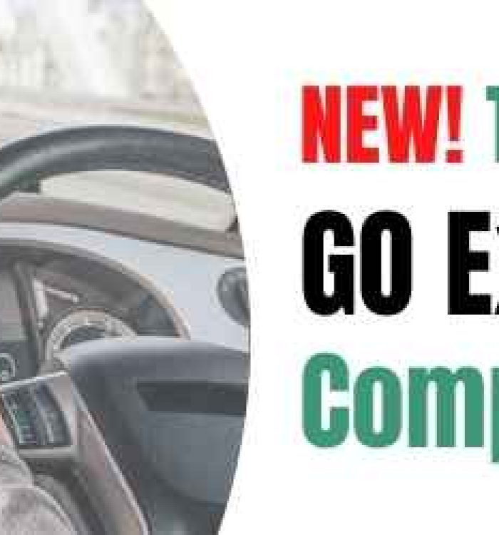 latest tomtom truck sat nav