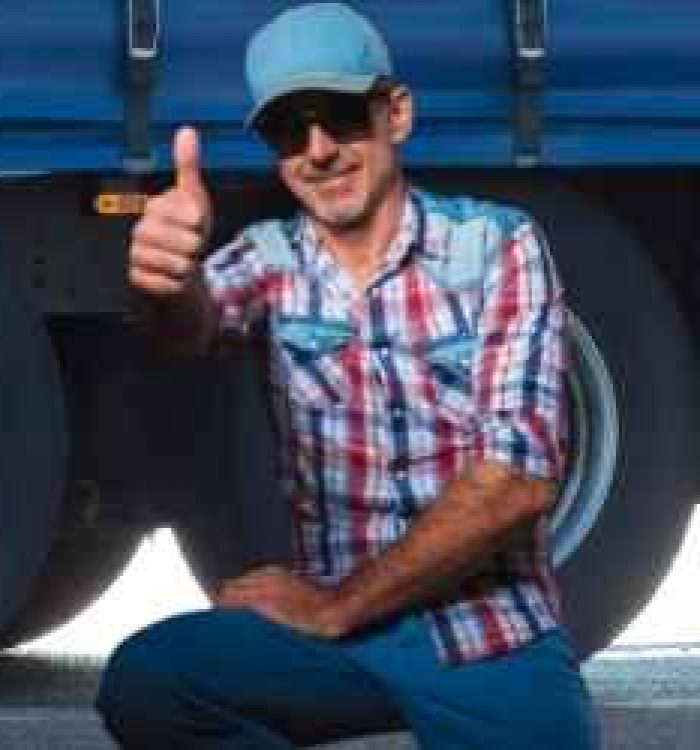 mesh trucker hats